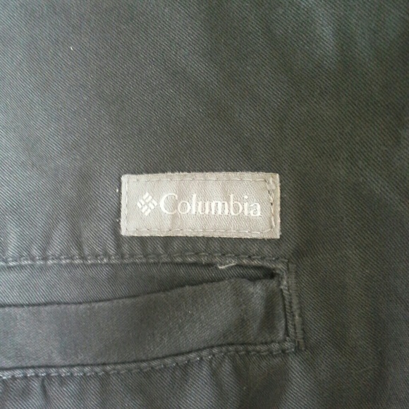 <$> SOLD <$> - Picture 4 of 8